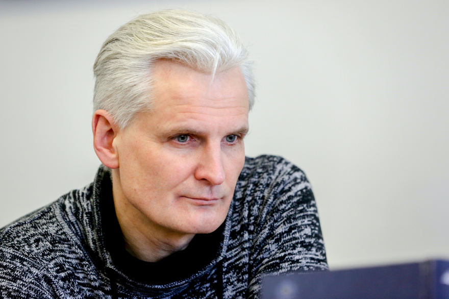 diskusija psichoanalitine revoliucija nudienos akimis ar freudo idejos dar aktualios 58b2be7fb2fd3